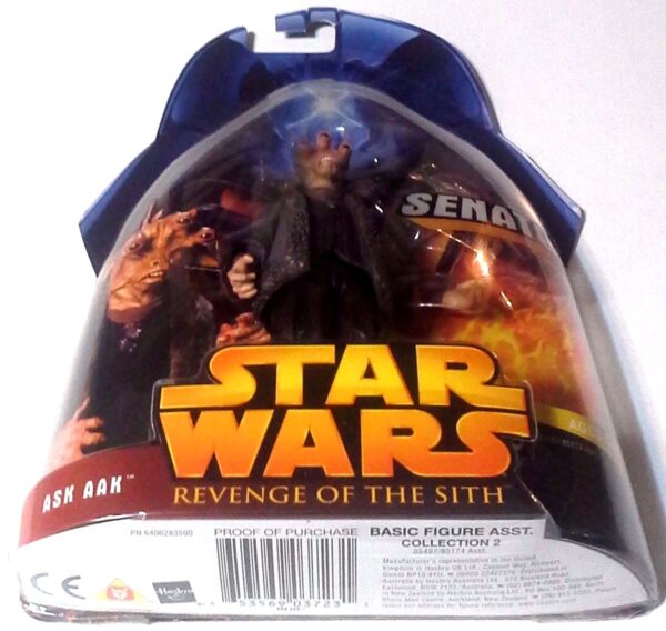 Ask Aak Senator (46)-3