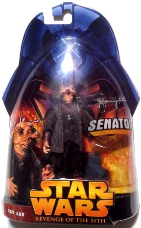 Ask Aak Senator (46) - Copy Ask Aak Senator (46) - Copy