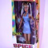 Baby Spice -Emma on Tour (1998)A