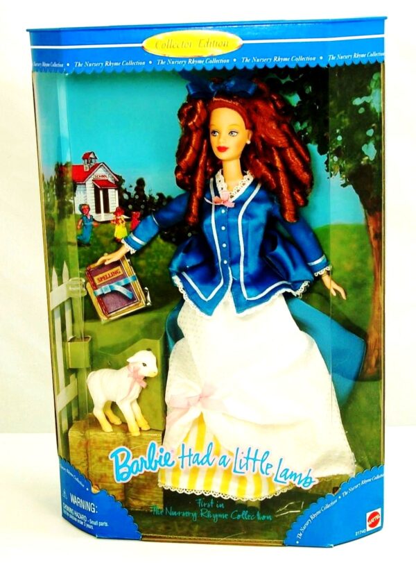 Barbie Had a Little Lamb-000 (7)