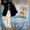 Barbie Millicent Roberts (All Decked Out)-01 - Copy