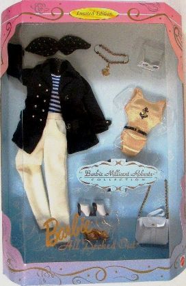 Barbie Millicent Roberts (All Decked Out)-01 - Copy