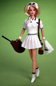 Barbie Millicent Roberts (Court Favorite)-1b