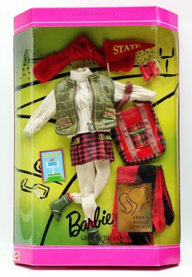 Barbie Millicent Roberts (Going To The Game)-01 - Copy