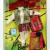 Barbie Millicent Roberts (Going To The Game)-01 - Copy