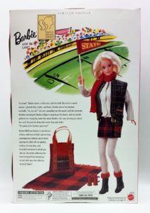 Barbie Millicent Roberts (Going To The Game)-01c