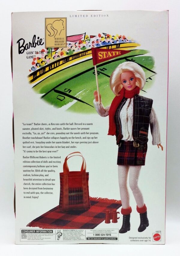 Barbie Millicent Roberts (Going To The Game)-01c