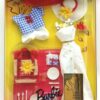 Barbie Millicent Roberts (Picnic Perfect) 1996 (1) - Copy