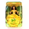 Barbie as Beauty from BEAUTY and the BEAST-0