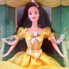Barbie as Beauty from BEAUTY and the BEAST-01b
