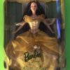 Barbie as Beauty from BEAUTY and the BEAST-01c