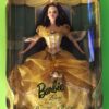 Barbie as Beauty from BEAUTY and the BEAST-01c - Copy