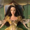 Barbie as Beauty from BEAUTY and the BEAST-01d