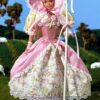 Barbie as Little Bo Peep-00