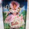 Barbie as Little Bo Peep-000 - Copy (2)