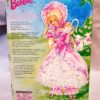 Barbie as Little Bo Peep-01d