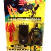 Batman Forever Lightwing Deluxe Batman