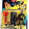 Batman Forever Lightwing Deluxe Batman-1a