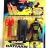 Batman Forever Lightwing Deluxe Batman-1b