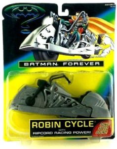 Forever Robin Cycle-1a-1