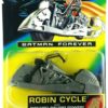 Batman Forever Robin Cycle-1a