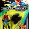 Batman Forever Street Biker Robin - Copy