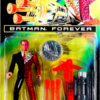 Batman Forever Two-Face-00