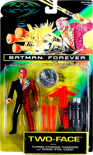 Batman Forever Two-Face-00