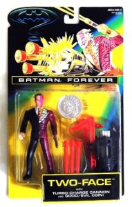 Batman Forever Two-Face-1