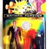 Batman Forever Two-Face-1a