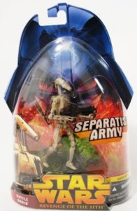 Battle Droid (17)-0 - Copy