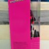 Becky School Photographer “In Wheelchair” (Mattel “Toys R Us Exclusive” Special Edition) “Rare-Vintage” (1998)