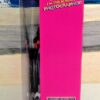 Becky School Photographer “In Wheelchair” (Mattel “Toys R Us Exclusive” Special Edition) “Rare-Vintage” (1998)