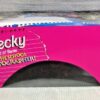 Becky School Photographer “In Wheelchair” (Mattel “Toys R Us Exclusive” Special Edition) “Rare-Vintage” (1998)