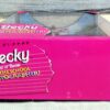 Becky School Photographer “In Wheelchair” (Mattel “Toys R Us Exclusive” Special Edition) “Rare-Vintage” (1998)