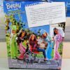 Becky School Photographer “In Wheelchair” (Mattel “Toys R Us Exclusive” Special Edition) “Rare-Vintage” (1998)