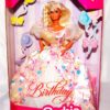 Birthday Barbie (Blonde) 1996-0