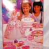 Birthday Barbie (Blonde) 1996-01b