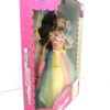 Birthday Barbie (Brunette) 1997-01b