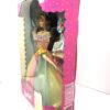 Birthday Barbie (Brunette) 1997-01bb