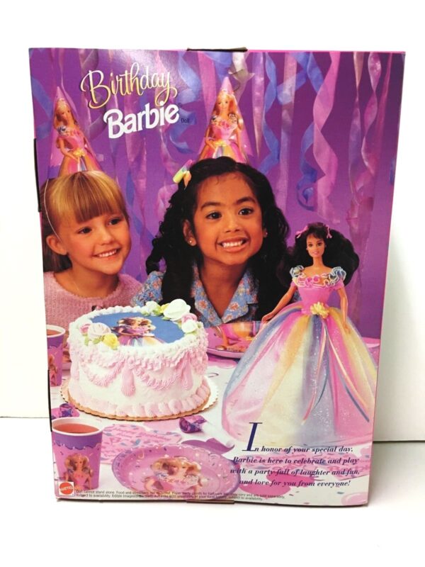 Barbie (Brunette) 1997-01h