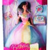 Birthday Barbie (Teresa-Burnette)1