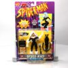 Black Cat Spider-Wars-0