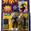 Black Cat Spider-Wars-01d