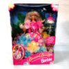 Blossom Beauty Barbie (Blonde)-01c