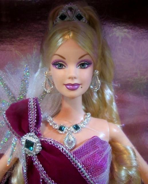 Bob Mackie 2005 Happy Holidays Celebration -4