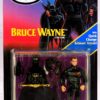 Bruce Wayne BATMAN RETURNS Kenner-1