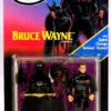 Bruce Wayne BATMAN RETURNS Kenner