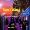 Bruce Wayne BATMAN RETURNS Kenner-B