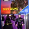 Bruce Wayne BATMAN RETURNS Kenner-C